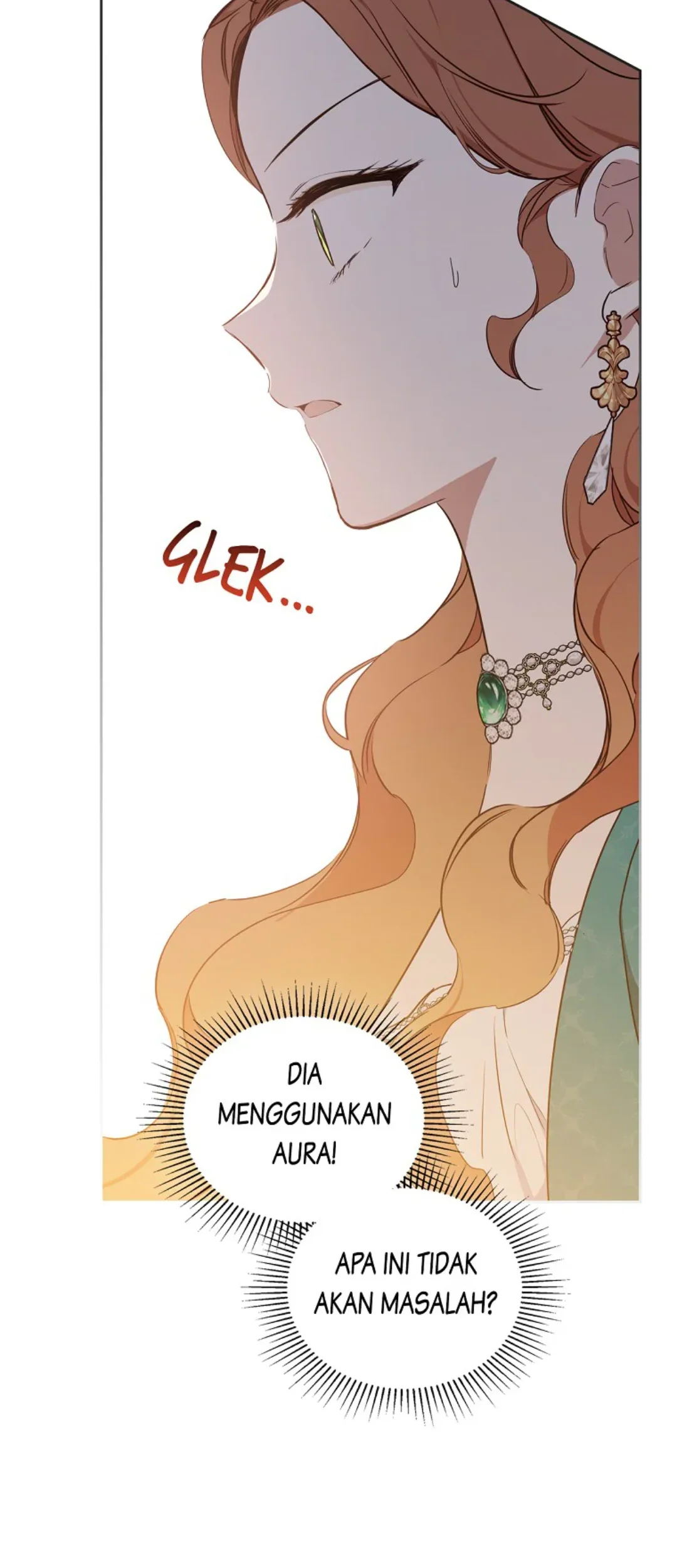 Wind Breaker Chapter 284 - halaman 73