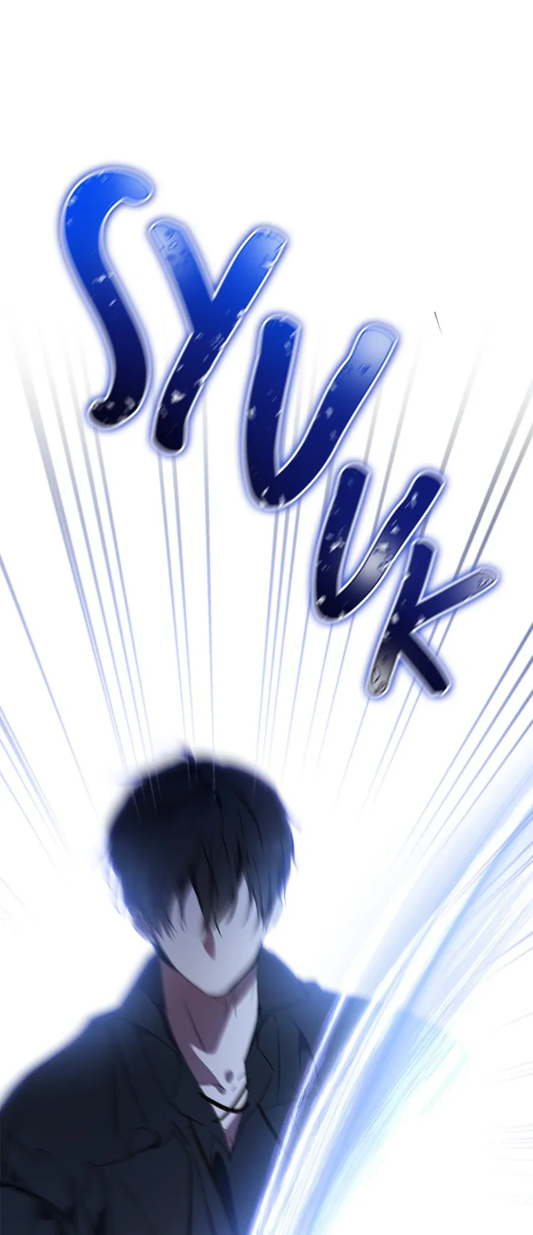 Wind Breaker Chapter 284 - halaman 74