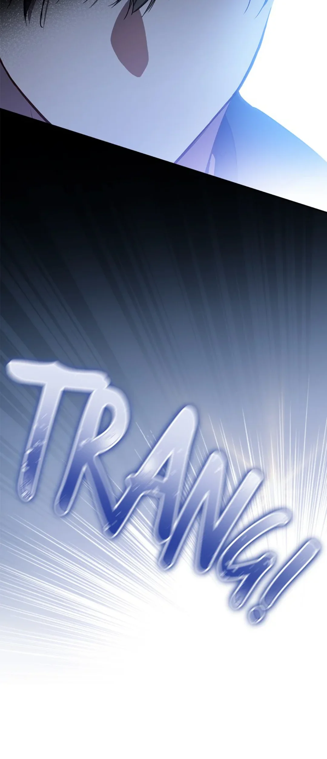 Wind Breaker Chapter 284 - halaman 76