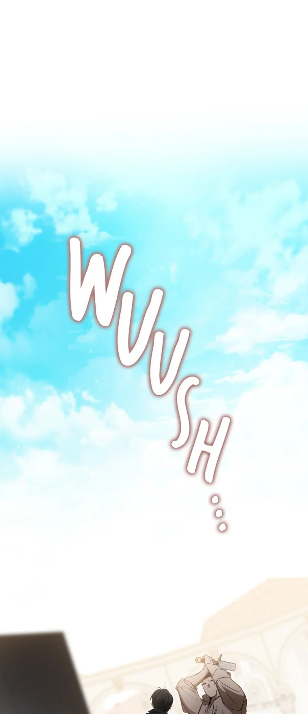 Wind Breaker Chapter 284 - halaman 77
