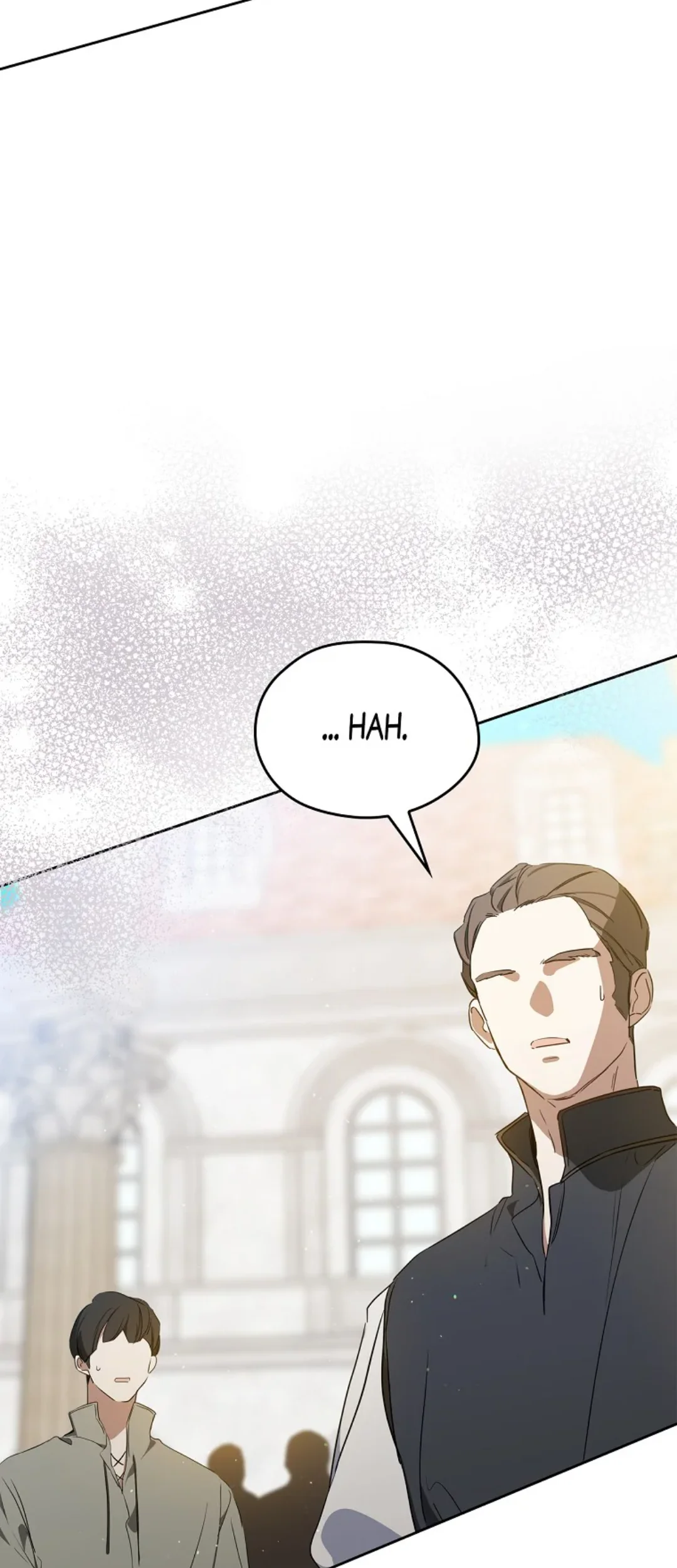 Wind Breaker Chapter 284 - halaman 81