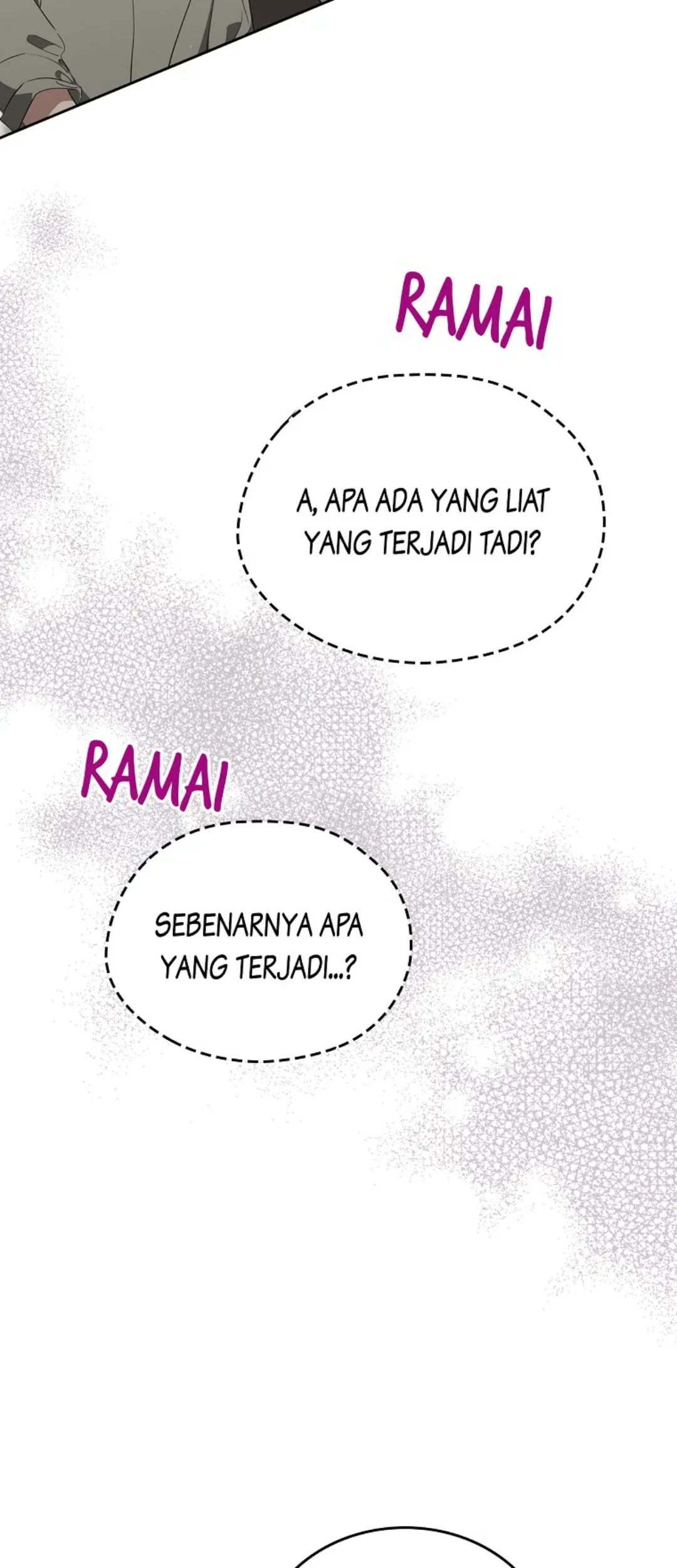 Wind Breaker Chapter 284 - halaman 82