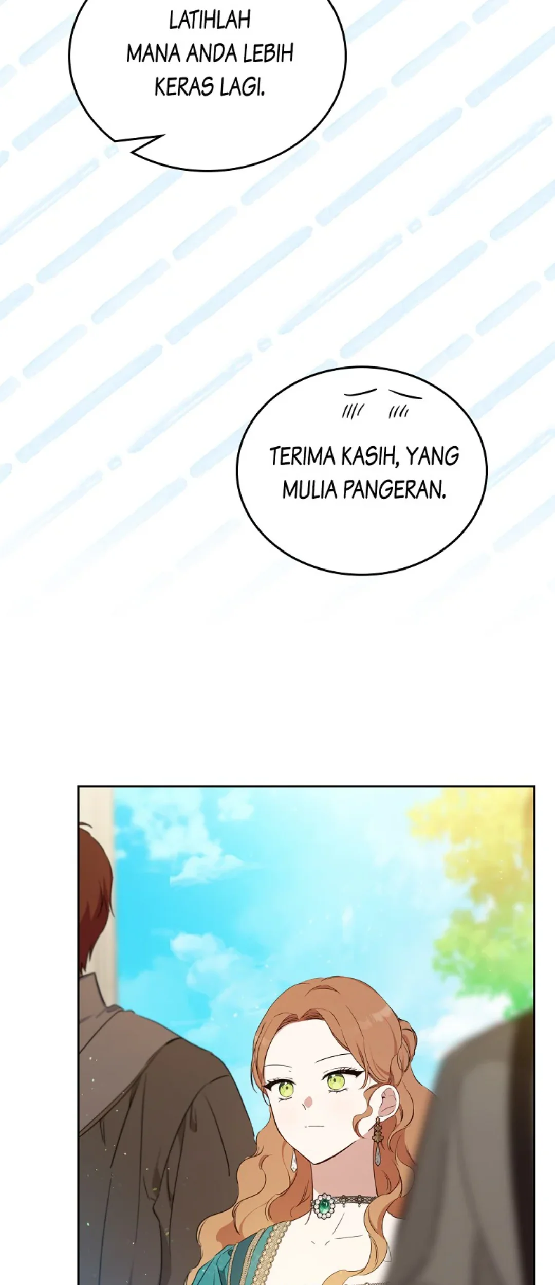 Wind Breaker Chapter 284 - halaman 86