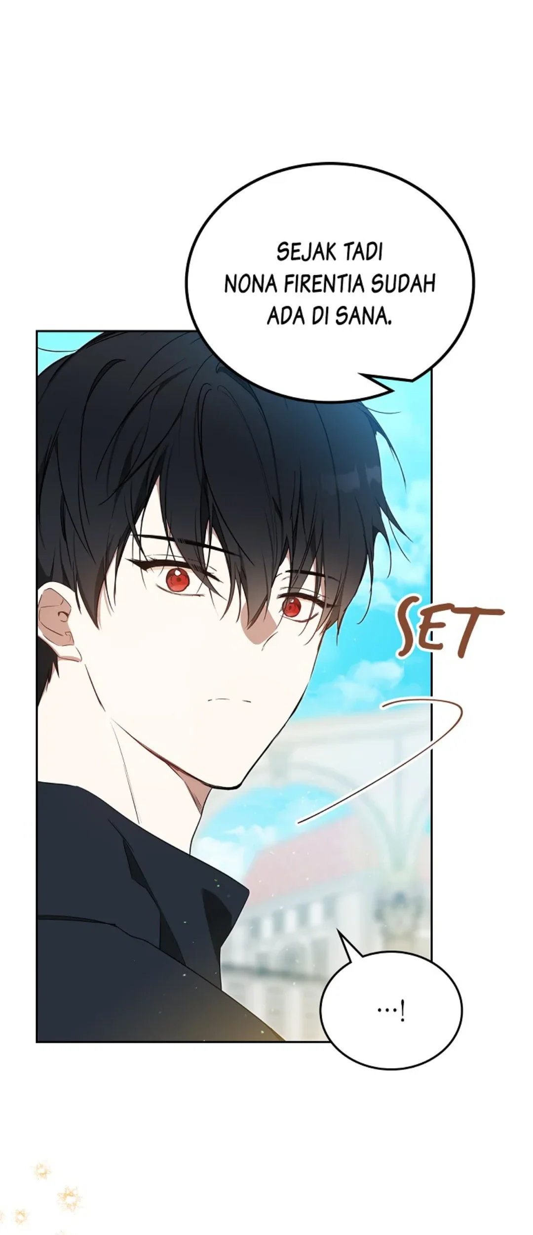 Wind Breaker Chapter 284 - halaman 90