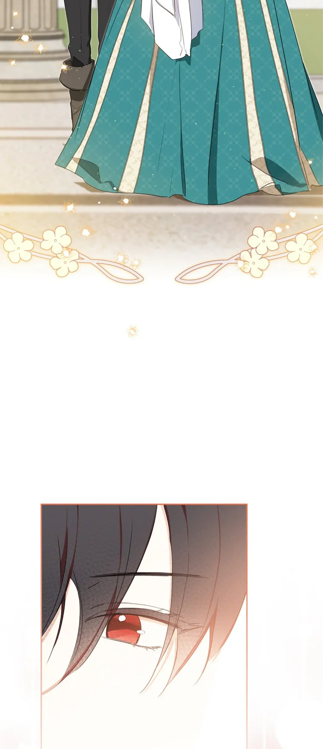 Wind Breaker Chapter 284 - halaman 92