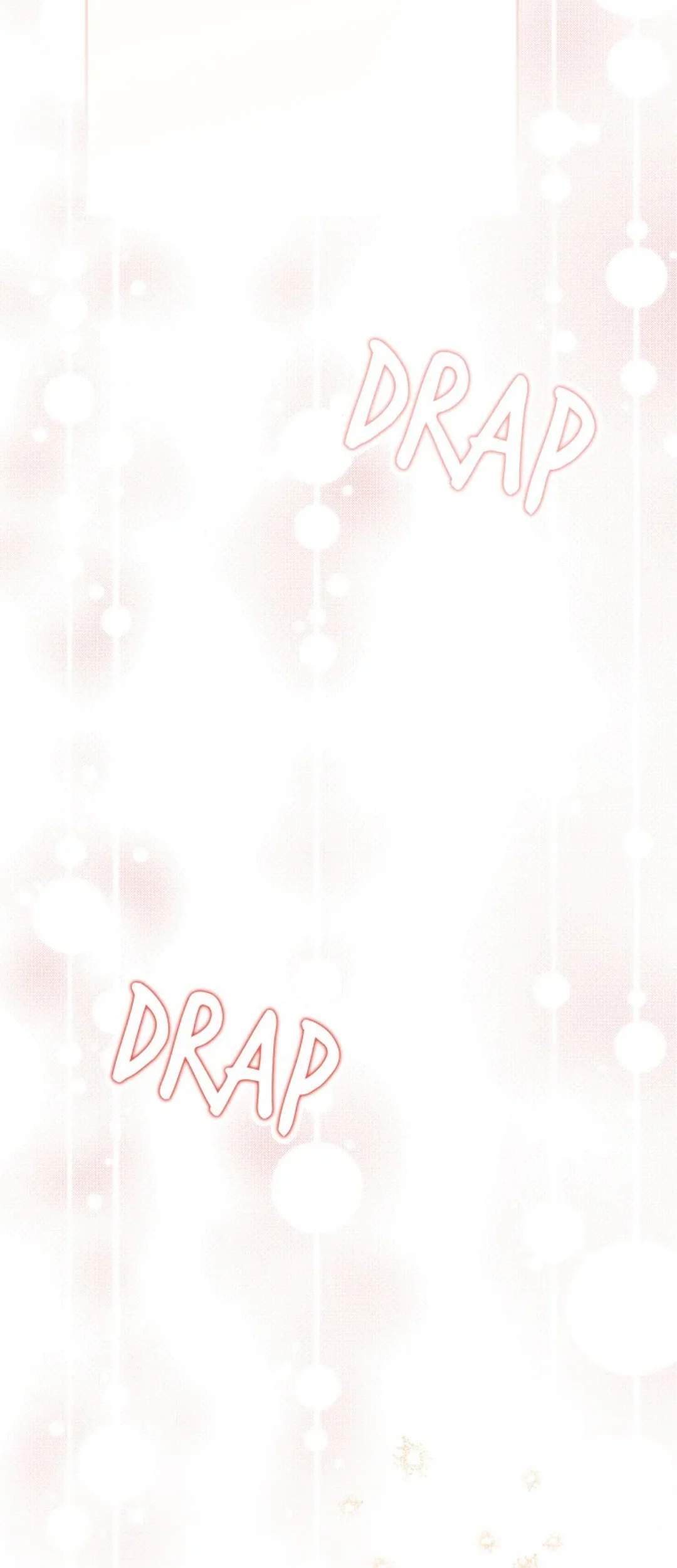 Wind Breaker Chapter 284 - halaman 93