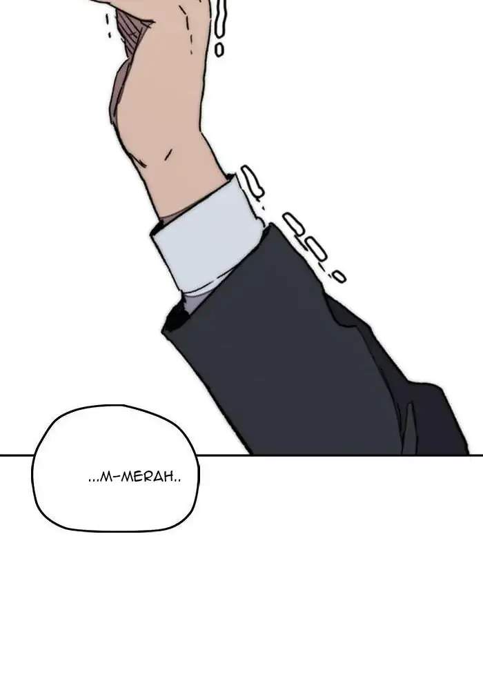 Wind Breaker Chapter 284 - halaman 94