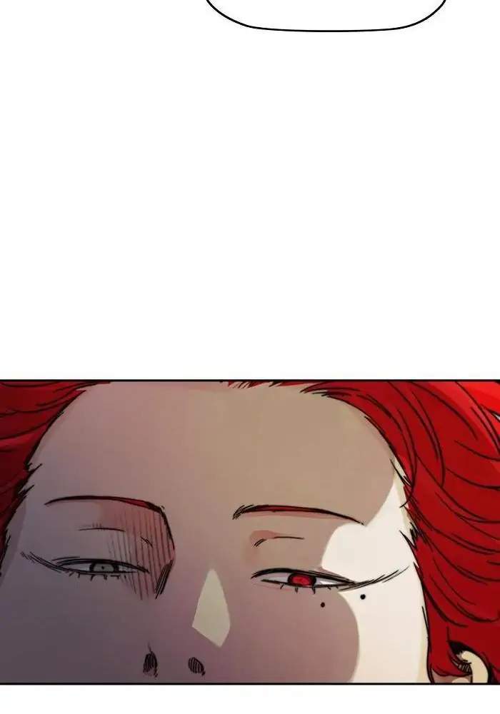 Wind Breaker Chapter 285 - halaman 10