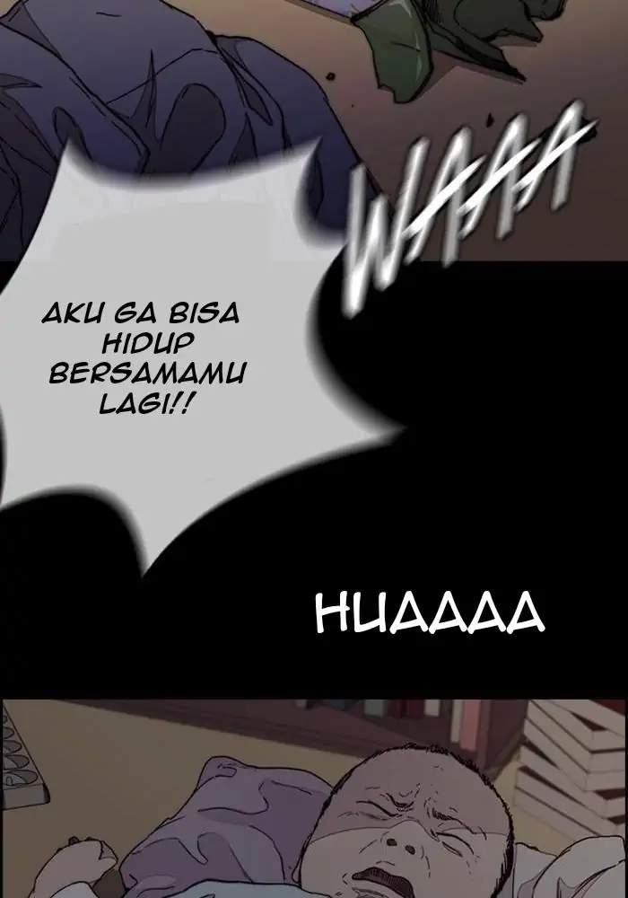 Wind Breaker Chapter 285 - halaman 13