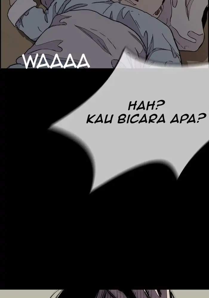 Wind Breaker Chapter 285 - halaman 14