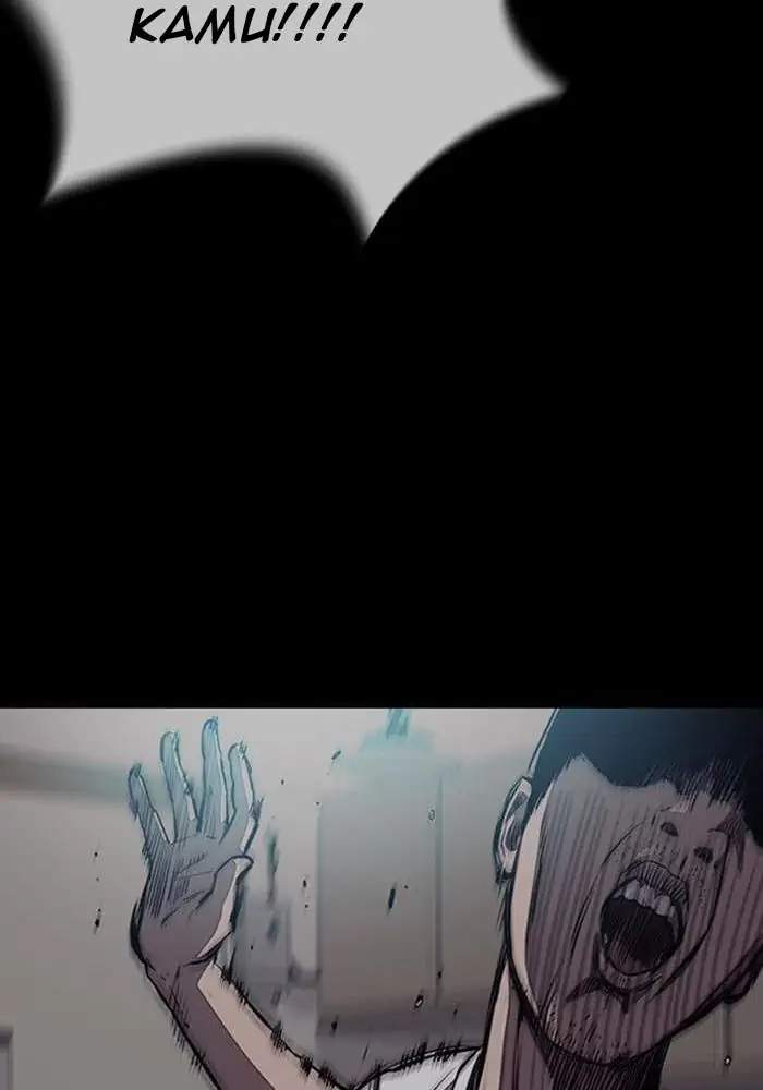 Wind Breaker Chapter 285 - halaman 16