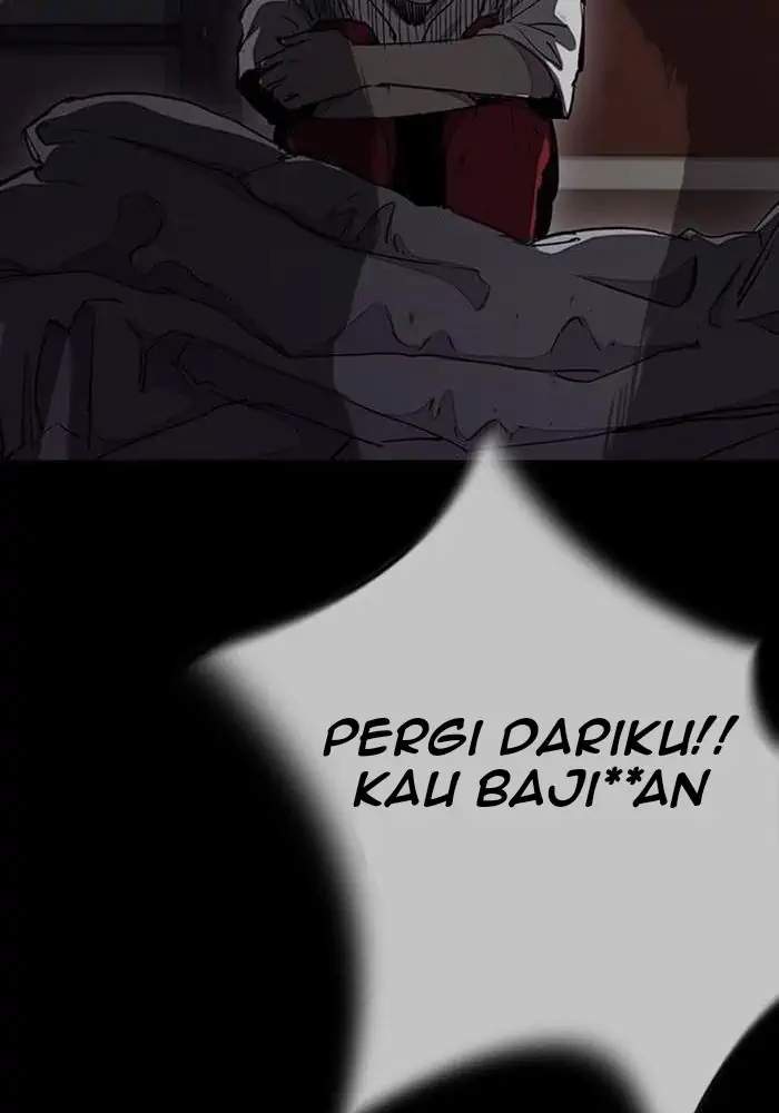Wind Breaker Chapter 285 - halaman 19