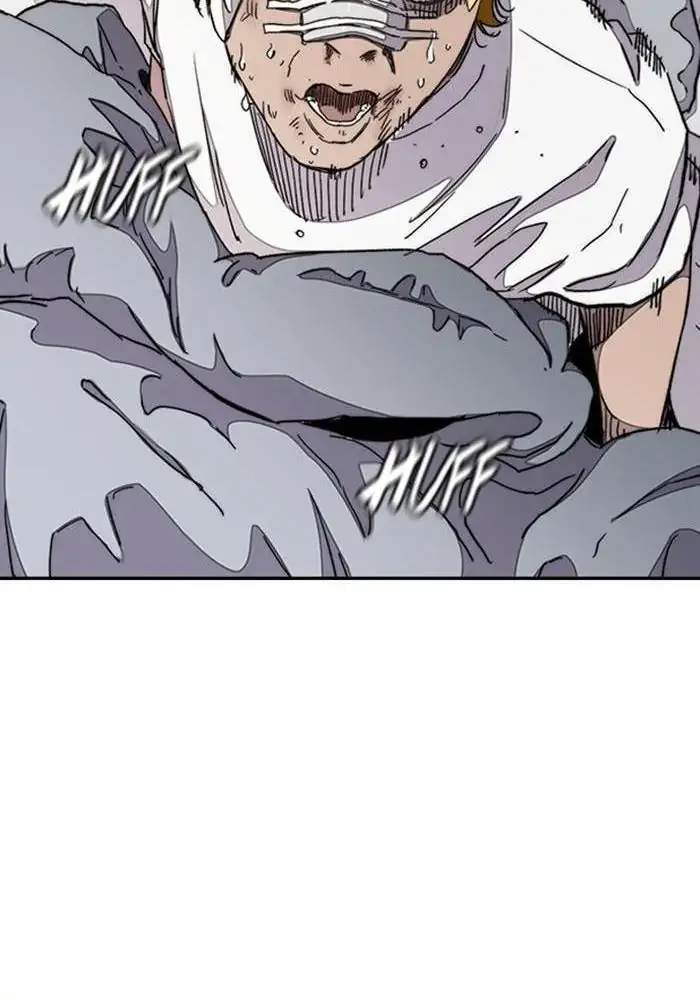 Wind Breaker Chapter 285 - halaman 23