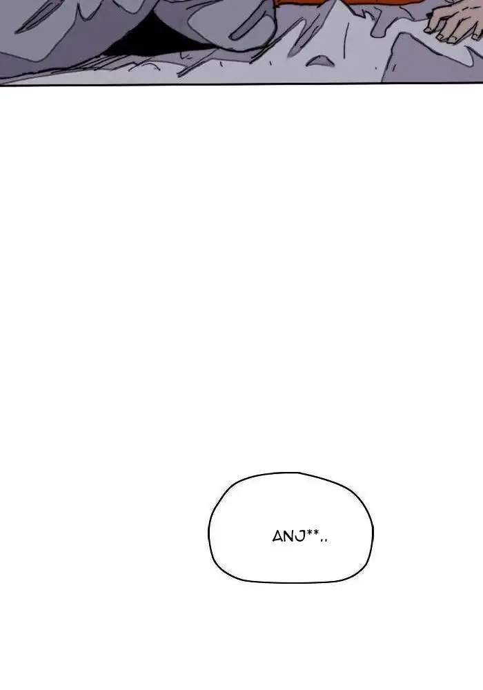 Wind Breaker Chapter 285 - halaman 25