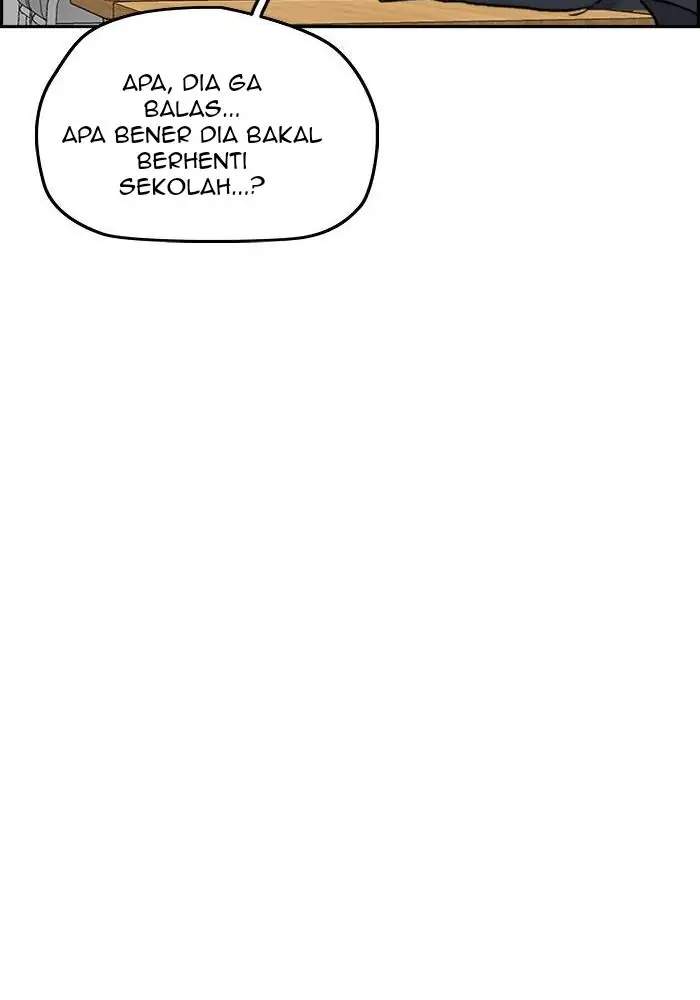 Wind Breaker Chapter 285 - halaman 33