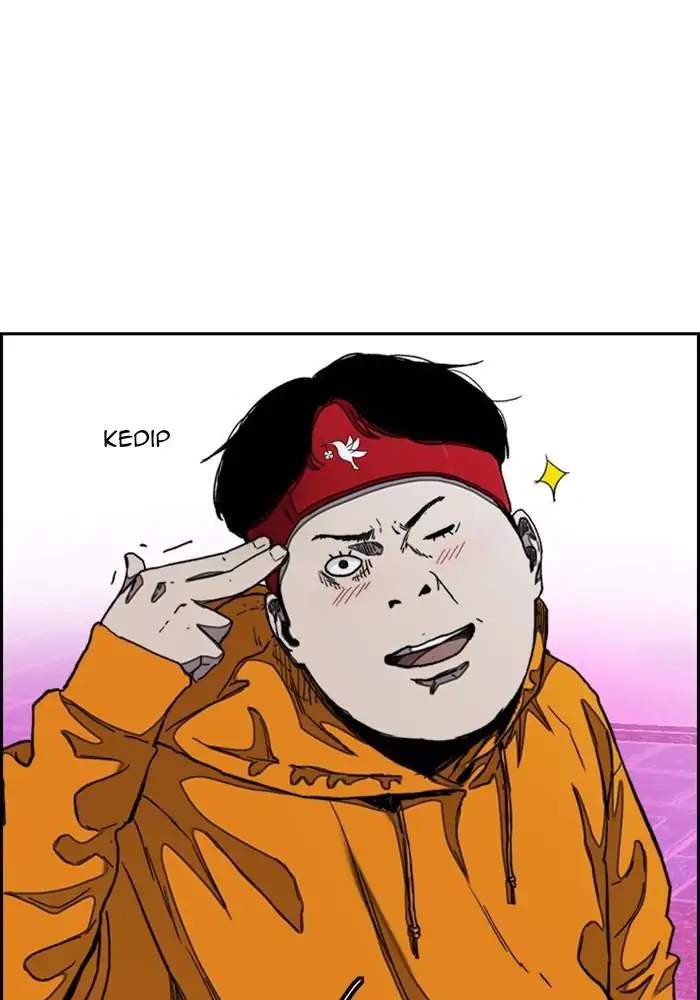 Wind Breaker Chapter 285 - halaman 52