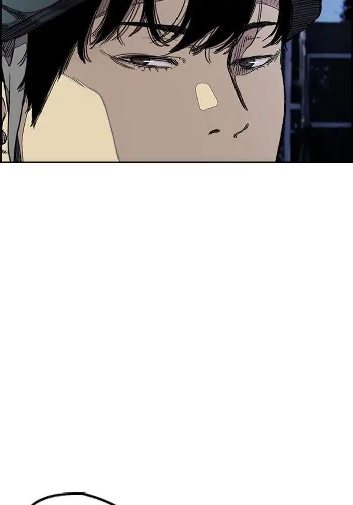 Wind Breaker Chapter 285 - halaman 67