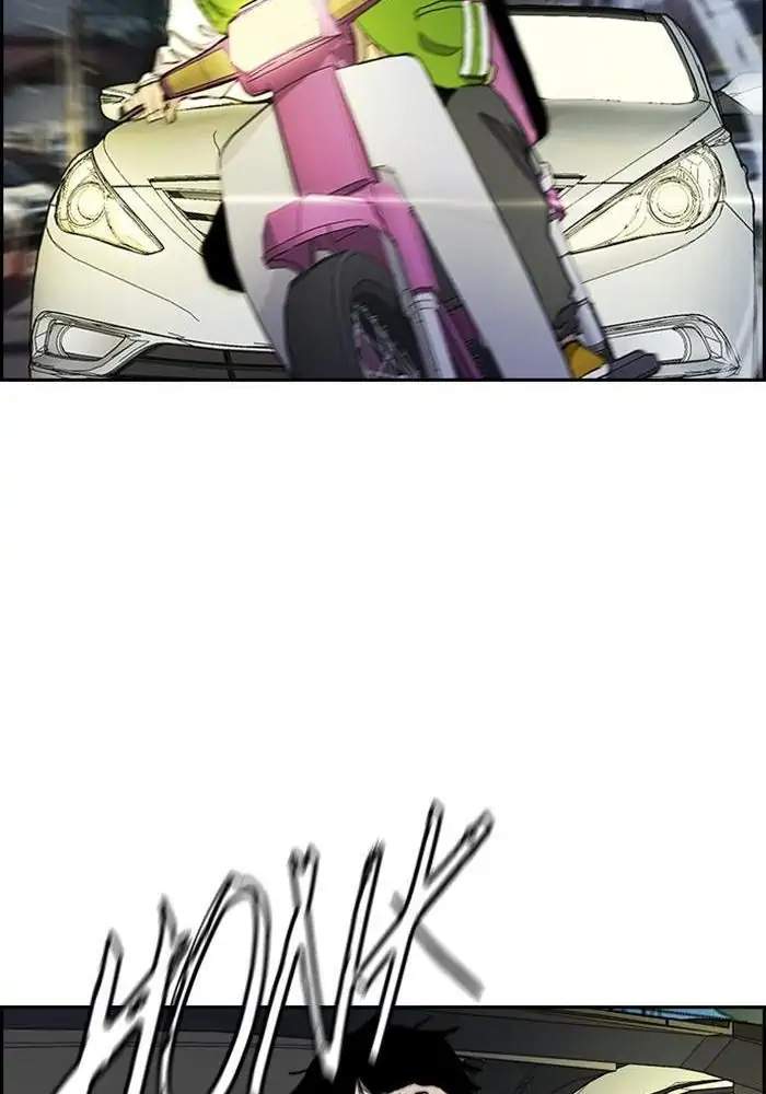 Wind Breaker Chapter 286 - halaman 14