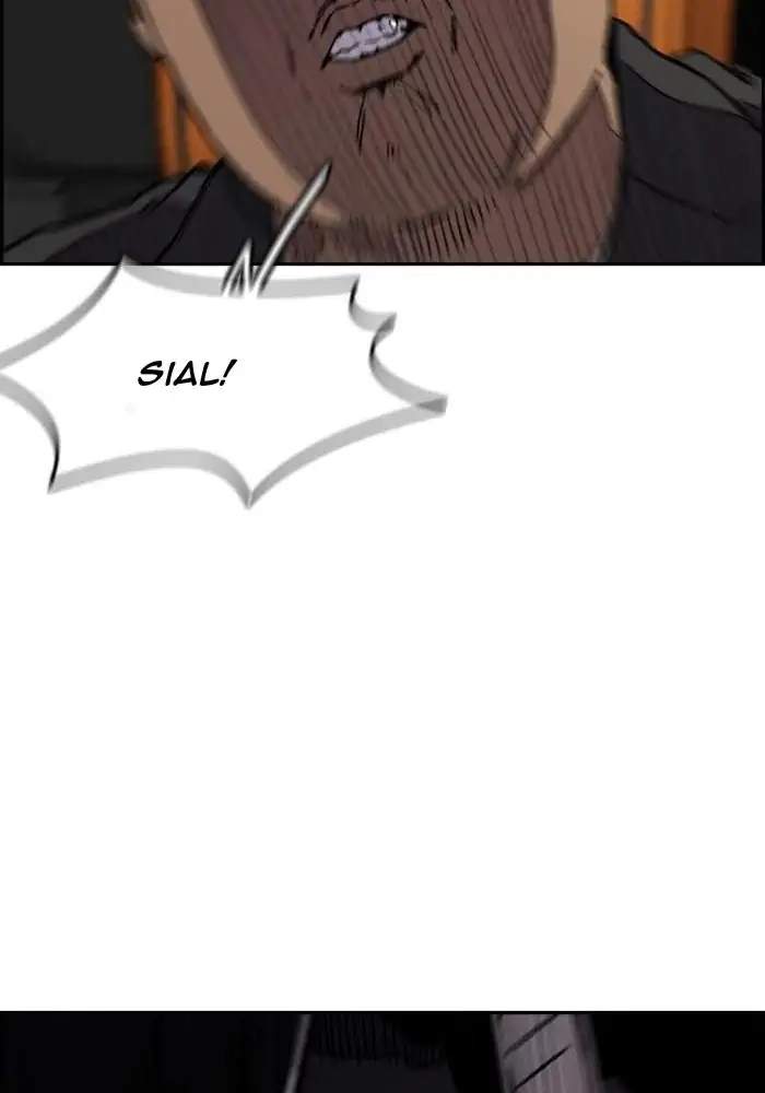 Wind Breaker Chapter 286 - halaman 23