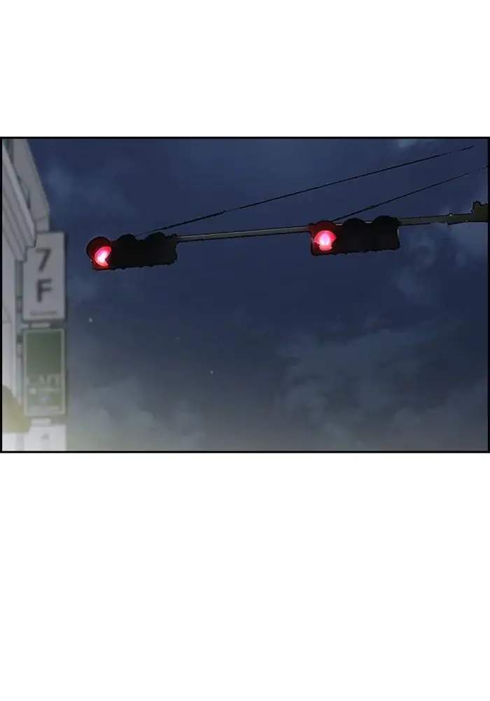 Wind Breaker Chapter 286 - halaman 28