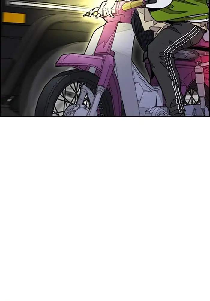 Wind Breaker Chapter 286 - halaman 31
