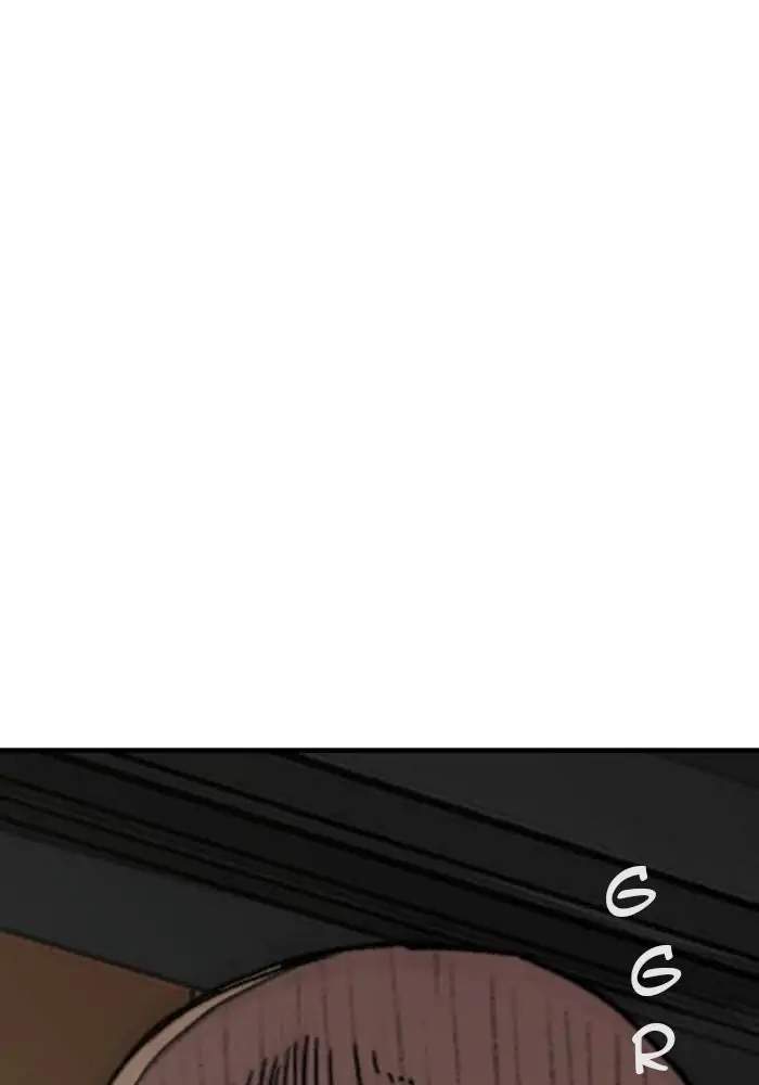 Wind Breaker Chapter 286 - halaman 39