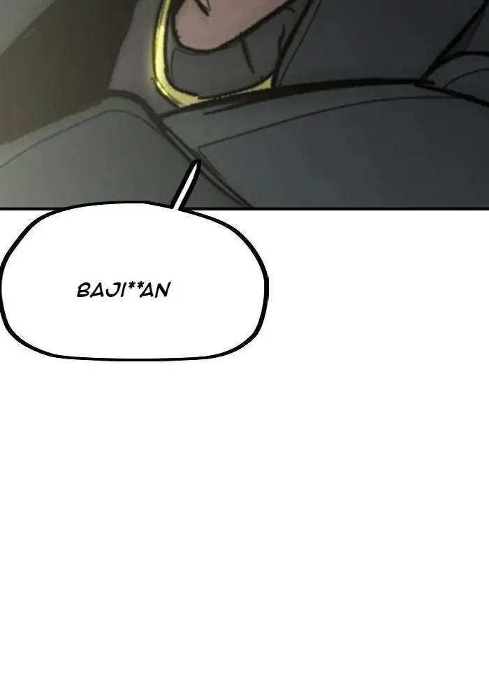Wind Breaker Chapter 286 - halaman 41