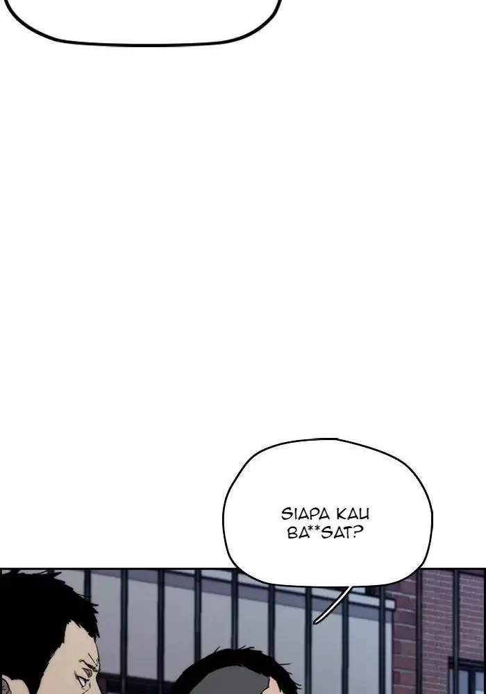 Wind Breaker Chapter 286 - halaman 59