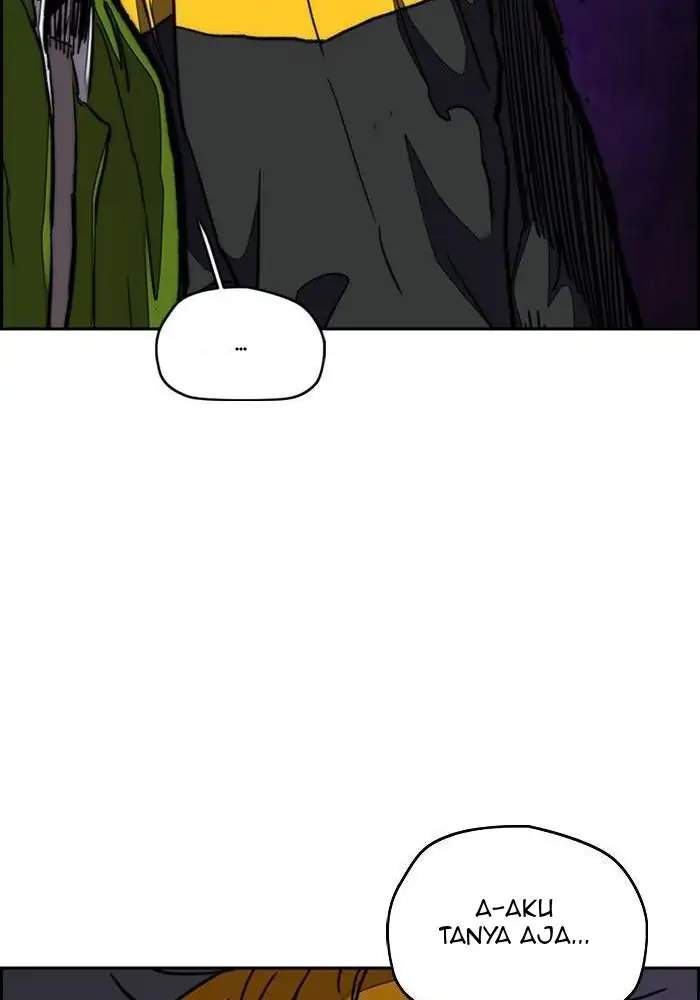 Wind Breaker Chapter 286 - halaman 88