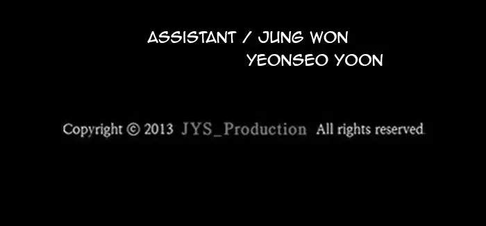 Wind Breaker Chapter 287 - halaman 106