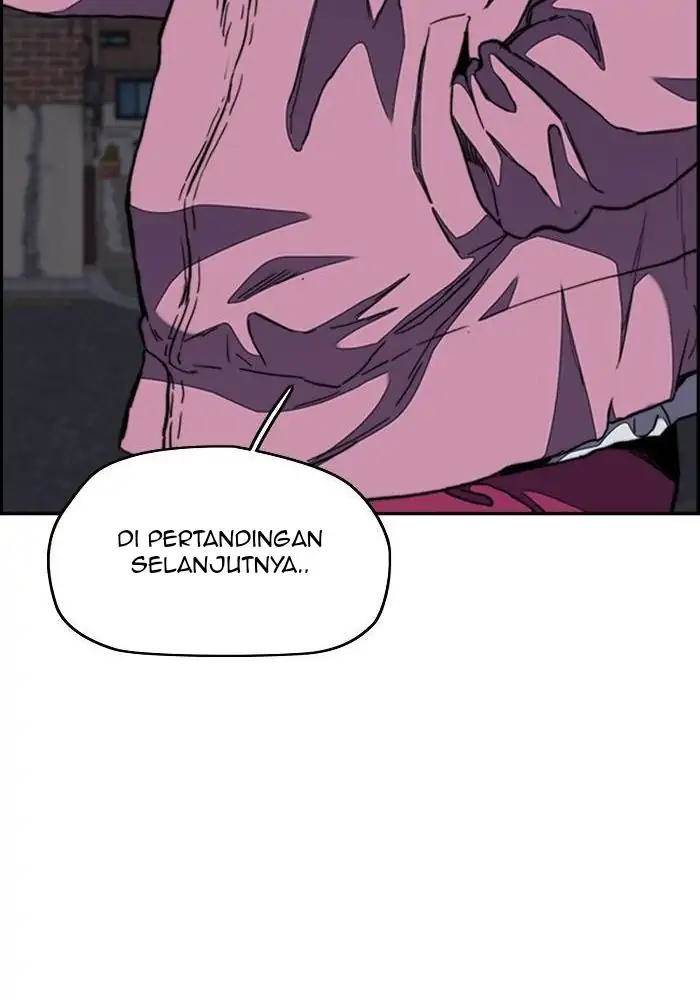 Wind Breaker Chapter 287 - halaman 14
