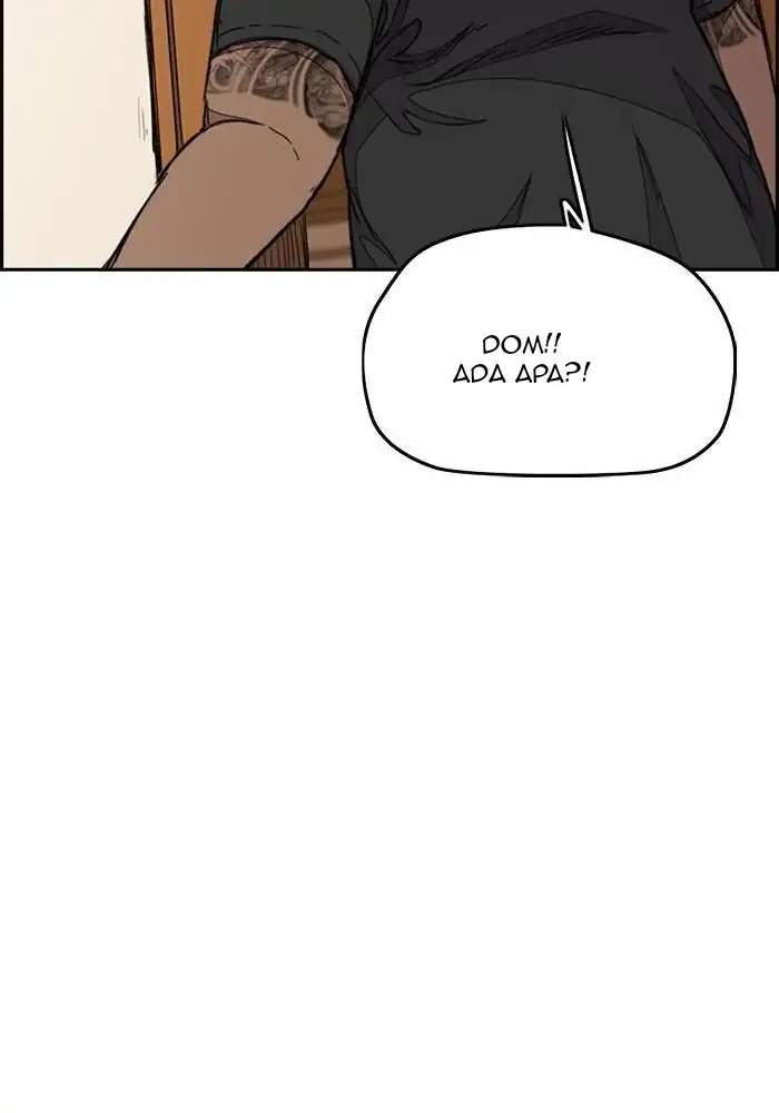 Wind Breaker Chapter 287 - halaman 22