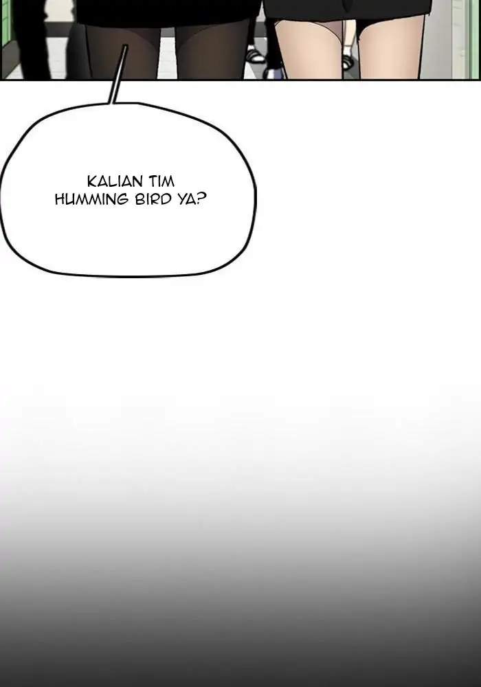 Wind Breaker Chapter 287 - halaman 69