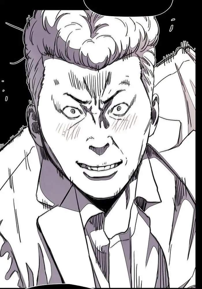 Wind Breaker Chapter 287 - halaman 72