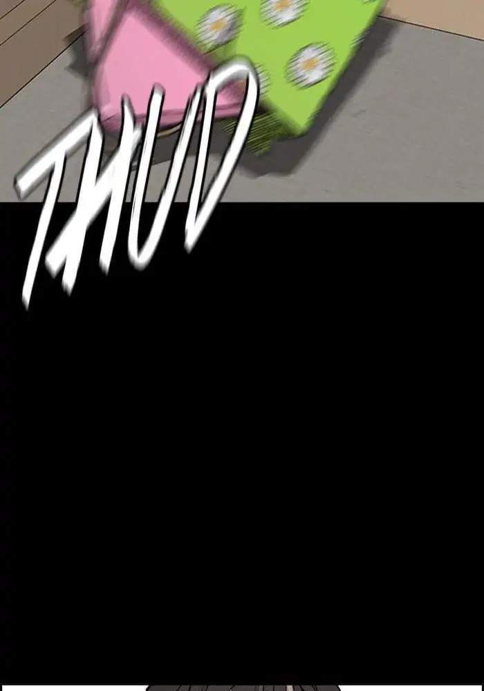 Wind Breaker Chapter 288 - halaman 131
