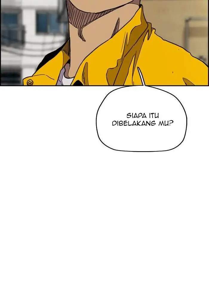 Wind Breaker Chapter 288 - halaman 22