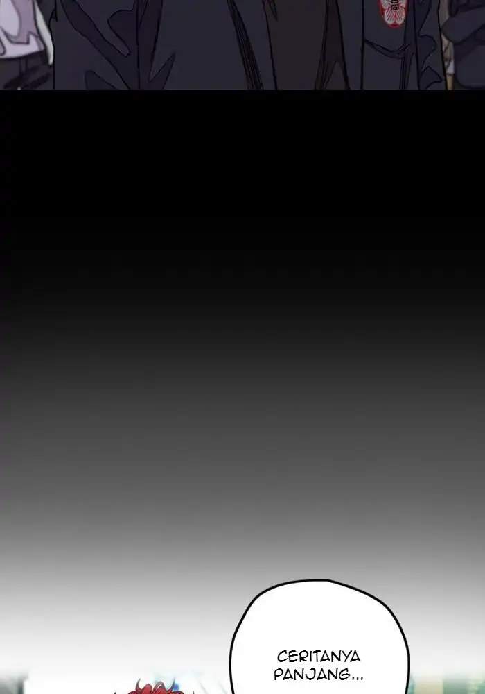 Wind Breaker Chapter 288 - halaman 56