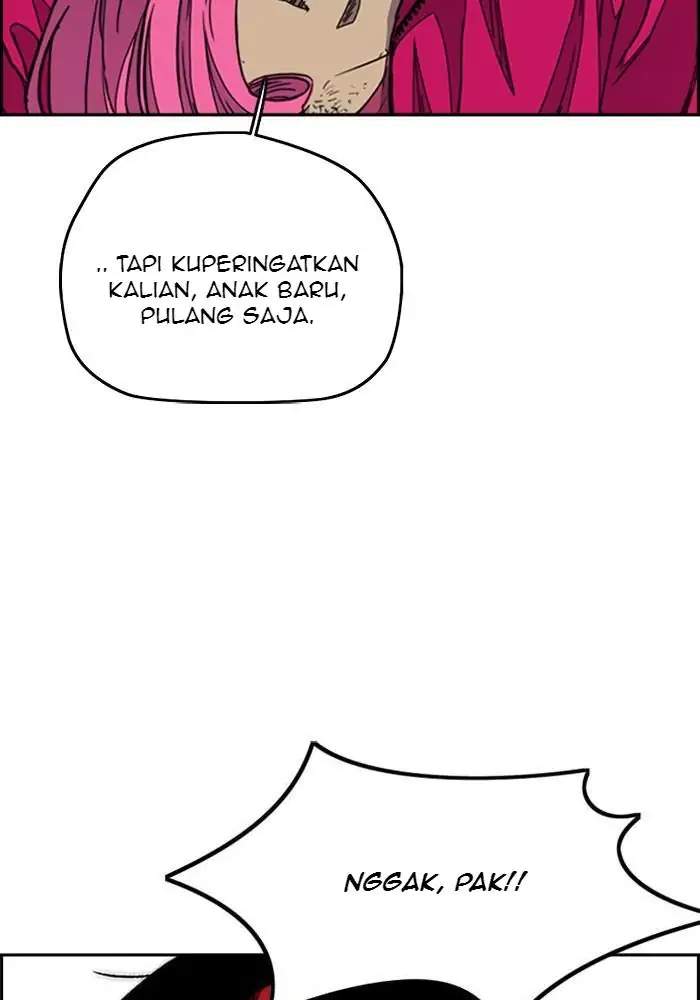Wind Breaker Chapter 288 - halaman 7