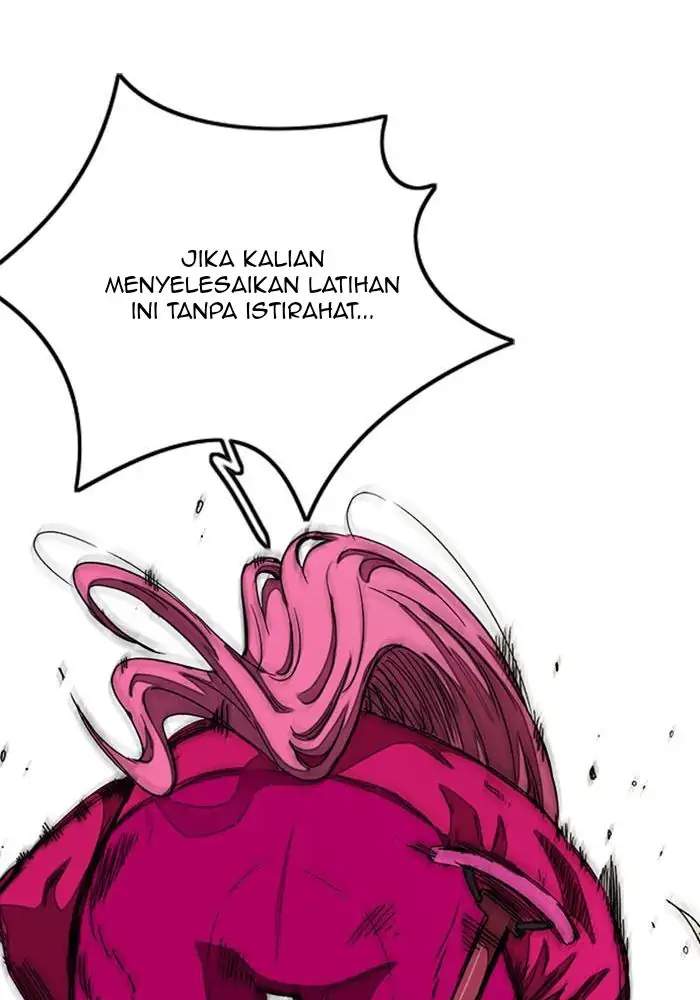 Wind Breaker Chapter 288 - halaman 91