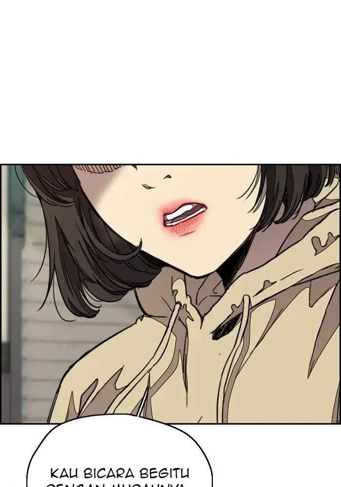 Wind Breaker Chapter 289 - halaman 10