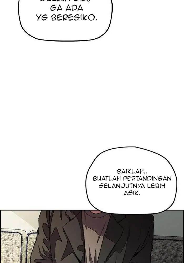 Wind Breaker Chapter 289 - halaman 105