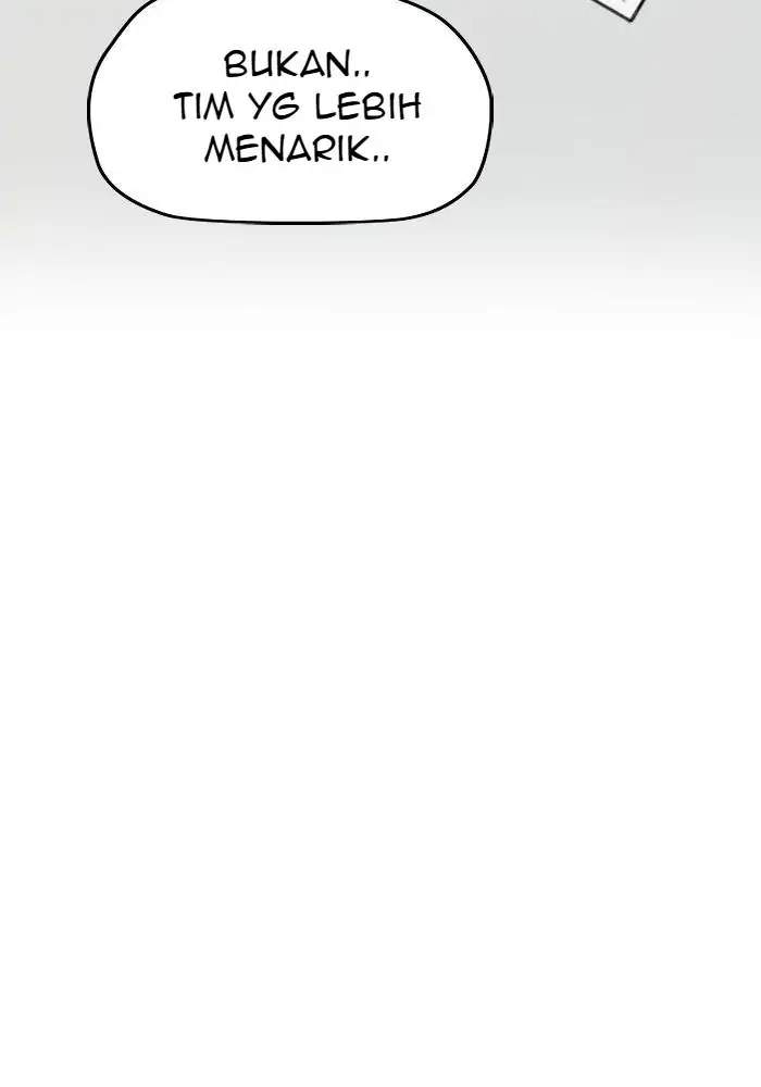 Wind Breaker Chapter 289 - halaman 114