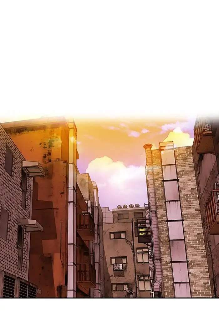 Wind Breaker Chapter 289 - halaman 115