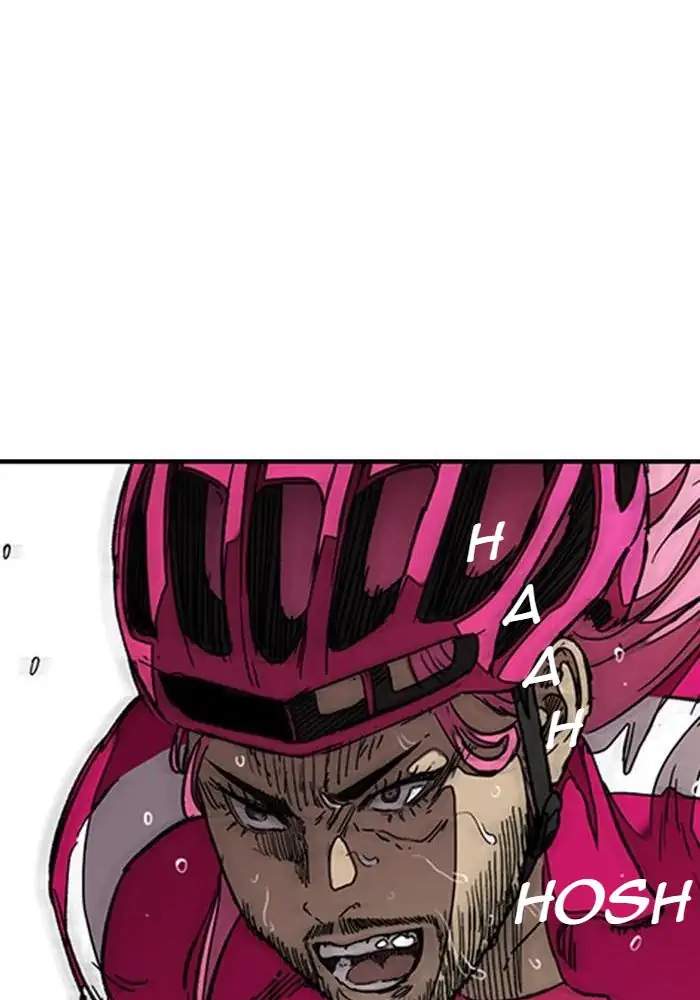 Wind Breaker Chapter 289 - halaman 36