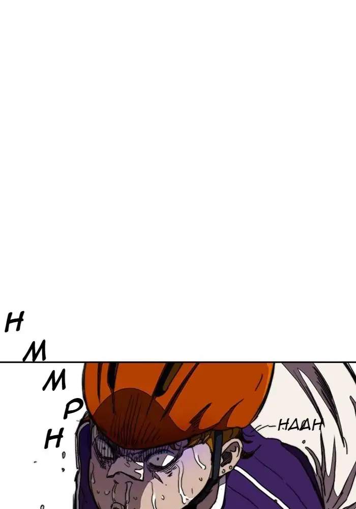 Wind Breaker Chapter 289 - halaman 57
