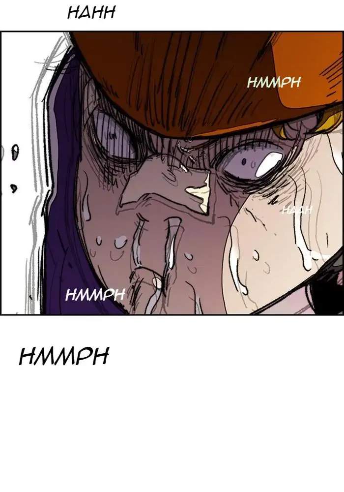 Wind Breaker Chapter 289 - halaman 59