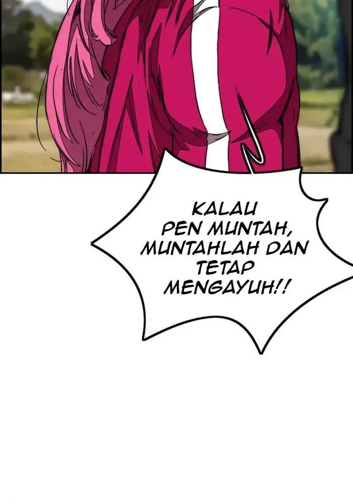 Wind Breaker Chapter 289 - halaman 61