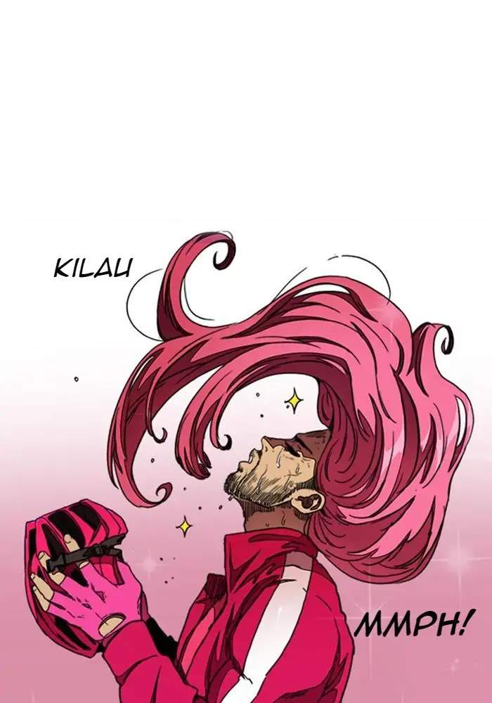 Wind Breaker Chapter 289 - halaman 85