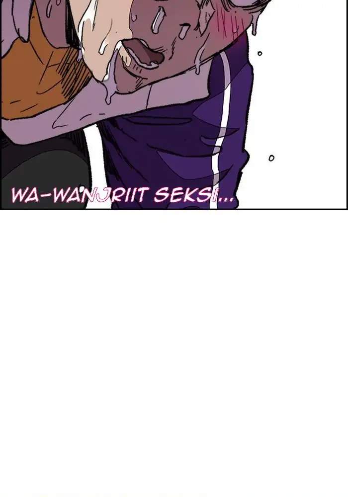 Wind Breaker Chapter 289 - halaman 87