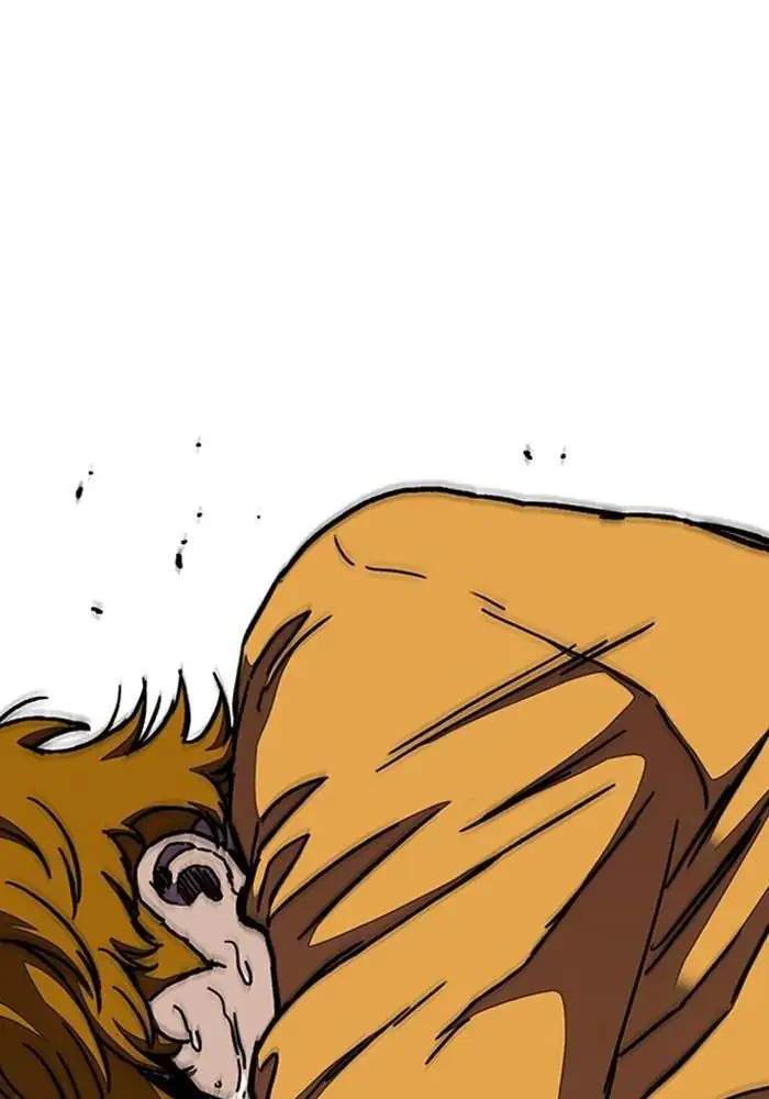 Wind Breaker Chapter 290 - halaman 103
